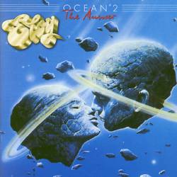Ocean 2